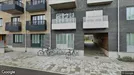 Apartment for rent, Limhamn/Bunkeflo, Malmö, Rörtornsgatan