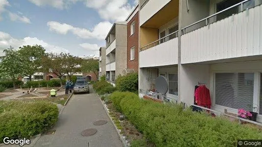 Apartments for rent in Stockholm South - Photo from Google Street View