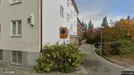 Apartment for rent, Sofielund, Malmö, Augustenborgsgatan