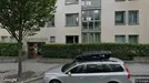 Apartment for rent, Hammarbyhamnen, Stockholm, Heliosgatan
