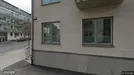 Apartment for rent, Haninge, Stockholm County, Vega Allé