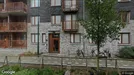 Apartment for rent, Limhamn/Bunkeflo, Malmö, Kölgatan