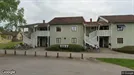 Apartment for rent, Kalmar, Kalmar County, Sagovägen