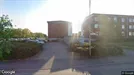 Apartment for rent, Kalmar, Kalmar County, Rimsmedsvägen