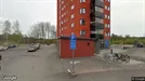 Apartment for rent, Kalmar, Kalmar County, Värsnäsvägen