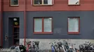 Apartment for rent, Karlstad, Värmland County, Ahlmarksgatan