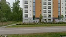 Apartment for rent, Kalmar, Kalmar County, Alice Babs gata