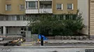 Apartment for rent, Vasastan, Stockholm, Observatoriegatan