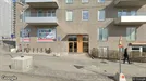 Apartment for rent, Sundbyberg, Stockholm County, Rissneleden