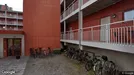Apartment for rent, Huddinge, Stockholm County, Småbrukets backe