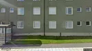 Apartment for rent, Stockholm West, Stockholm, Grimstagatan