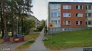 Apartment for rent, Sigtuna, Stockholm County, Idungatan