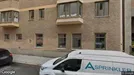 Apartment for rent, Södermalm, Stockholm, Brännkyrkagatan