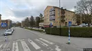 Apartment for rent, Järfälla, Stockholm County, Vasavägen