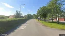 Apartment for rent, Gothenburg City Centre, Gothenburg, Lillekärr Södra