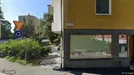 Apartment for rent, Hammarbyhamnen, Stockholm, Gullmarsvägen