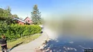 Apartment for rent, Sigtuna, Stockholm County, Ekorrvägen