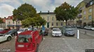 Apartment for rent, Mariestad, Västra Götaland County, Rådhusgatan