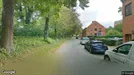 Apartment for rent, Trelleborg, Skåne County, Svenstorpsgatan