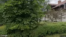 Apartment for rent, Enköping, Uppsala County, Brogatan