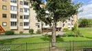 Apartment for rent, Lundby, Gothenburg, Arvesgärde