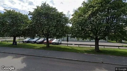 Apartments for rent in Linköping - Photo from Google Street View