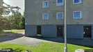 Apartment for rent, Norra hisingen, Gothenburg, Poesigatan