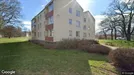 Apartment for rent, Kalmar, Kalmar County, Oxhagsvägen