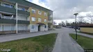 Apartment for rent, Finspång, Östergötland County, Hårstorpsvägen