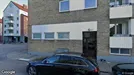 Apartment for rent, Landskrona, Skåne County, Gröna Gång
