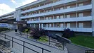 Apartment for rent, Karlstad, Värmland County, Jakthornsgatan