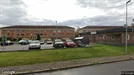 Apartment for rent, Norrköping, Östergötland County, Grundläggaregatan
