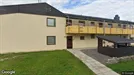 Apartment for rent, Sandviken, Gävleborg County, Skolgatan