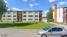 Apartment for rent, Örnsköldsvik, Västernorrland County, Centrumgatan