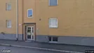 Apartment for rent, Katrineholm, Södermanland County, Frejgatan
