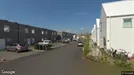 Apartment for rent, Höganäs, Skåne County, Astrakangatan