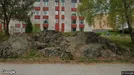 Apartment for rent, Nyköping, Södermanland County, Solbergavägen