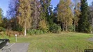 Apartment for rent, Skellefteå, Västerbotten County, Bäckgatan