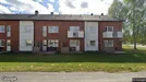 Apartment for rent, Malå, Västerbotten County, Storgatan