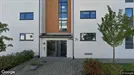 Apartment for rent, Helsingborg, Skåne County, Jaktfalksgatan