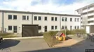 Apartment for rent, Helsingborg, Skåne County, Kurirgatan