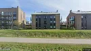Apartment for rent, Kalmar, Kalmar County, Hemvägen