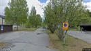 Apartment for rent, Malå, Västerbotten County, Backgatan