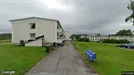 Apartment for rent, Strömsund, Jämtland County, Strandvägen