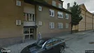 Apartment for rent, Arboga, Västmanland County, Östra Nygatan