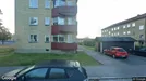 Apartment for rent, Hässleholm, Skåne County, Maltgatan