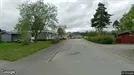 Apartment for rent, Skellefteå, Västerbotten County, Humlegatan