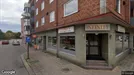 Apartment for rent, Hässleholm, Skåne County, Stadshusgatan