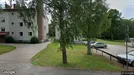 Apartment for rent, Mönsterås, Kalmar County, Skolgatan