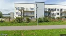 Apartment for rent, Växjö, Kronoberg County, Bokelundsvägen
